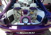 Tuning4-01..